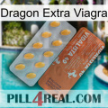 Dragon Extra Viagra 43